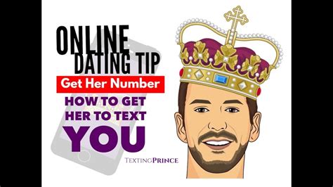 online dating mobile numbers